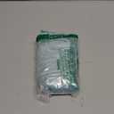 MR.SIGA Ultra Fine Microfiber Cloths for Glass, Pack of 4,  13.7" x 15.7"