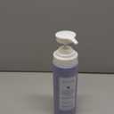 Naturium The Booster Hyaluronic Acid Body Wash, Hydrating & Moisturizing plus Minimizes Dryness, with Glycerin & Vitamin B5, 16.9 oz