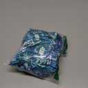 Womens Pajama Set Cotton Long Sleeve Pjs Two Piece Sleepwear with Pockets  XL, Goodnight 