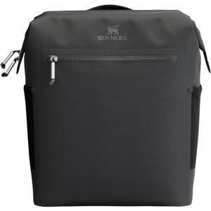 Stanley All Day Madeleine Midi Backpack (Black)