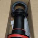 KOHLER GENUINE PART 1080961 CANISTER VALVE ASSEMBLY KIT (Small, Black)