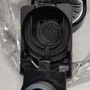 KOTLIE 4in1 Espresso Machine,Customize Volume Settings,Single Serve Coffee Maker for Nespresso original/K cups/L'OR/Ground Coffee/illy Coffee ESE,19Bar Espresso Maker,1450W Coffee Machine