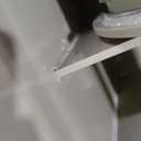 Rotary Drum Filter,Canister Filter,RDF Fully Automatic Water Self-Cleaning Filtration for Koi Pond,Fish Pond,Aquarium,Seedling Cultivation Base,Aquaculture,Hydroponics (4000GPH Advanced Edition)