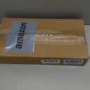 Gold Plastic Forks and Spoons Heavy Duty Set-160Pack Gold Plastic Silverware incl 80 Forks,80 Spoons - Disposable Cutlery Flatware,Gold Utensils Dinnerware for Birthday, Dinners, Parties,Weddings