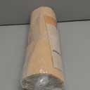 78.7"X15.8" Cat Scratching Mat, Self-Adhesive Cat Scratch Carpet, DIY Cats Scratch Furniture Protector for Couch, Sofa, Wall & Door, Durable Furniture Guards Couch Scratcher from Cats Claws (Beige)