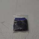 Hydrowe Air Filter Sleeve (Cover) - Only the Fabric Part Included