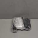 20914309 Fuse Box Battery Terminal with Cover for 2013-2016 Chevy Malibu,2010-2017 Regal La Crosse, 2013-2019 Cadillac XTS ATS, Fuse Block Junction Block Replacement #84499606 25918134 13358924