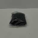 Tankaneo Two Pieces Outfits Sleeveless Top Knit Sets Trendy Lounge Long Pajamas Set, M