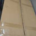 HQST 100W 12V Monocrystalline Solar Panel, High Efficiency Module PV Power for Battery Charging Boat, Caravan, RV and Any Other Off Grid Applications(2-Pack Solar Panels)