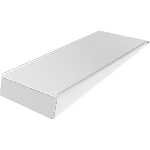 Drip Pan Replacement for Traeger Pro 780 Series BCA1283 KIT0443 BAC780,Stainless Steel Grease Drip Tray Heat Baffle Diffuser Compatible With Traeger Pro 780 Grill Accessories Pro 780 Drip Tray Liner