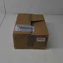 Luggage Rack 4 Point Docking Hardware Kit for Harley Detachable Tour Trunk Kit Two-Up Mounting Rack Compatible with Touring Road King Street Glide Road Glide Electra Glide 2014-2025 (Chrome)