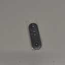 Upgraded Treadmill Remote Control for AD-4000 Plus, DK-38AB-1, DK-38AB-2, UT-38AB IY Under Desk Treadmill .Walking Pad Remote Replacement for Home Small Under Desk Treadmill