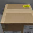 R1 Concepts Front Brake Kit For 2009-2014 Honda Fit| Drilled Slotted Brake Rotors| Ceramic Brake Pads and Rotors Kit| Hardware included