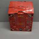 Bird Feeder with Camera Solar Powered: Smart Bird Feeders for Outdoors Garden with AI Identify Auto Capture 2K HD Bird House with Camera Outside WiFi Live View Birdfeeder Cam Gift for Birds Lover