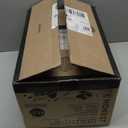 The Honest Company Clean Conscious Training Pants for Sensitive Skin, Hypoallergenic, Fragrance-Free, Let's Color See Me Rollin', Size 4T/5T (38 lbs), 48 Count