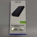 ZGEAR USB C to HDMI 6Ft  Video Cable