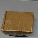 4 Car Lift Pad Rubber Tray Heightening Feet Plus High Leg Pads Shaft Diameter 35mm