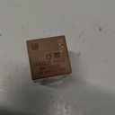 GM Genuine Parts 84749906 Rear Window Defogger Relay