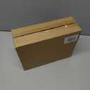 WDS WONDROUS Easter Decorations Floral Bunny Figurines Set, Pink Rabbit Decor with White Flowers, Easter & Spring Tabletop Decor, Farmhouse Home Decor Sculptures for Shelf Coffee Table Mantel