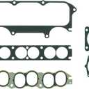 FEL-PRO MS 96455 Plenum Gasket Set