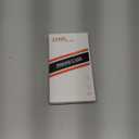 JAME for Samsung Galaxy S26 Ultra Case, Ring Holder Stand Kickstand, Slide Camera Cover with Screen Protector, Dual-Layer Shockproof Protective Magnetic Accessory Friendly S26 Ultra Phone Case, Purple