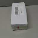 Qaduoduo 6PCS Floral Foam Blocks, High Absorbent Flower Foam, Easy to Cut & Shape, Wet & Dry Use, Odorless, for Wedding Centerpieces, Table Decor & DIY Crafts, Florists & Beginners