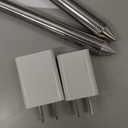 LBW Plant Grow Light Bamboo Plants Grow Lights for Indoor Full Spectrum LED Plant Grow Light, 4/8/12H Recurring Timer