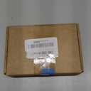 Anti-Slip Pad Accelerator Gas Brake Foot Pedal Cover Compatible for Honda Accord CR-V Civic Odyssey Passport Insight Pilot Accessories Black