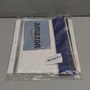 Spbapr Photo Album Self Adhesive Scrapbook Refill Pages for 11x10.6inch Photo Album