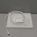 Security Camera Wireless Outdoor, 2K Solar Security Camera,Battery Powered 360PTZ Outdoor Camera,Color Night Vision,2-Way Audio,PIR Motion Detection,Compatible with Alexa