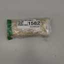 Nebility Shapewear Bodysuit for Women Tummy Control Waist Trainer Backless Body Shaper V-Neck with Built in Bra (Large, Beige)