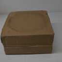 13 Tire and Wheel Flat Free, Replacement Solid Tire and Wheel Assemblies with 5/8 Axle Bore Hole and Double Sealed Bearings, 2.17-6.17inches Adjustable Centered Hub, 2 Packs