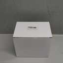 24 Pack Easter Egg Fillers with Easter Bunny Plush Easter Eggs with Toys Inside, Mini Easter Stuffed Animals Easter Eggs Hunts Party Favors Easter Basket Stuffers for Kids Toddler Teens Boys Girls