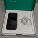 Apple iPhone 14, 128GB, Midnight - Unlocked
