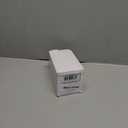 Accutime Spiderman Ghost Spider Educational Learning Touchscreen Kids Smartwatch - Multicolor Strap- Toy - Girls, Boys, Toddlers - Selfie Cam, Games, Alarm, Calculator, Pedometer (Model: SPD4935AZ)