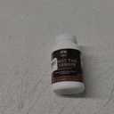 Turkey Tail Mushroom 120 Potent 1000mg Capsules Non-GMO Vegan Strong Antioxidant and Immune Support Abilities