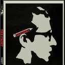 The Front 1976 4K UHD + Digital Insert, Format: Blu-ray
