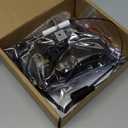 Atwood 91365 Circuit Board Kit for Water Heaters - Use with Gas/Electric 12 VDC