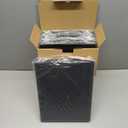 4 Pack K2 Replacement Filter Compatible with LUNINO K2