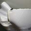 PERLECARE 3 Inch Gel Memory Foam Mattress Topper for Pressure Relief, Premium Soft Cooling Sleep, Non-Slip Design with Removable & Washable Cover, CertiPUR-US Certified - Queen