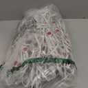 Permanent Outdoor Lights, 350FT RGB IP67 Waterproof Eaves Lighting, Smart LED Outside House Lights with App/Remote Control for Halloween, Christmas Decor, Holiday, Party, Daily, All YearRound