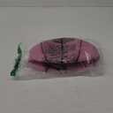 Champion Sports Pro-Style Basketball (Size 5, Pink)
