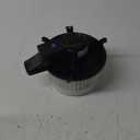 AC Blower Motor with Fan Fits for Jeep Grand Cherokee Dodge Grand Caravan Durango Chrysler Town Country 2008 2009 2010 2011 2012 2013 2014 2015 2016 2017 2018 Heater Blower Motor Replace# 700216