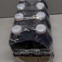 Ocean Spray 100% Juice Cranberry Juice Blend, 64 Fl Oz Bottle, BB 1 March 26