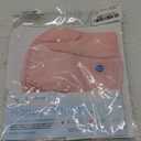 Splash About Happy Nappy Reusable Swim Diaper, Almond Blossom, 6-12 Months