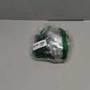 Wireless TENS & EMS Unit Back Pain Relief Massager - APP Controlled Bluetooth EMS Muscle Stimulator Machine for Back Shoulder Leg Neck Pain Relief (Black)