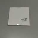 Wallet Case for iPhone 13,[RFID Blocking] 3 Card Holder Stand with Credit Card Slot PU Leather Magnetic Protective Flip Cover for iPhone 13 (Gray)