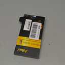 Ailun 3 Pack for iPhone 17 Pro Max Privacy Screen Protector [6.9 inch]+ 3 Pack Camera Lens Protector with Installation Frame,Dynamic Island Compatible,Anti Spy Tempered Glass[9H Hardness]-HD