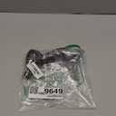 MOOG K6536 Steering Pitman Arm for Chevrolet Silverado 1500