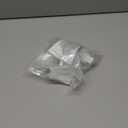 24mm Flange and Duckbill Valve Compatible with Spectra S1 S2 9 Plus Breastpump Replacement to Spectra Pump Parts, Not Original, Replace Accessories.